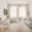 Prodej bytu 2+1 47 m² Praha Braník, Zelinářská