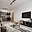 Prodej bytu 2+kk 39 m² Praha Pitkovice, V Pitkovičkách