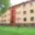 Prodej bytu 2+kk 58 m² Libiš, V Chaloupkách
