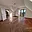 Pronájem bytu 2+kk 54 m² Praha Suchdol, Suchdolská