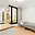 Prodej bytu 1+kk a garsoniéry 22 m² Praha Břevnov, Na Větrníku