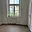Pronájem bytu 2+kk 33 m² Praha Bubeneč, Korunovační
