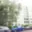Prodej bytu 1+1 30 m² Praha Čimice, Křivenická