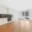 Pronájem bytu 2+kk 59 m² Praha Hlubočepy, Ondrákové