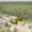 Prodej stavební parcely 971 m² Úvaly, Otokara Březiny