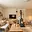 Prodej chaty 37 m² Řehenice Babice