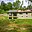Prodej chalupy 61 m² Řehenice Babice