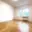 Pronájem bytu 2+kk 45 m² Praha, 5. května