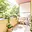 Pronájem bytu 1+kk a garsoniéry 44 m² Benešov, Tyršova