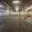 Prodej skladu 8 000 m² Teplice Trnovany, Jana Koziny