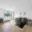 Prodej bytu 1+kk a garsoniéry 31 m² Praha Krč, Milevská