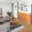 Prodej bytu 3+1 79 m² Praha Kobylisy, Šimůnkova
