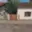 Prodej rodinného domu 68 m² Lysá nad Labem, Blahoslavova