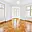 Pronájem bytu 2+1 82 m² Praha Nové Město, Na Zderaze