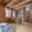Pronájem hotelu a penzionu 36 m² Bedřichov