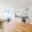 Prodej bytu 3+kk 57 m² Praha Holešovice, Kamenická