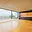 Prodej bytu 4+kk 162 m² Praha Strašnice, Na Třebešíně