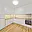 Prodej bytu 2+kk 55 m² Praha Břevnov, Na Větrníku