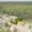 Prodej stavební parcely 971 m² Úvaly
