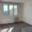 Prodej bytu 1+kk a garsoniéry 22 m² Plzeň Jižní Předměstí, Adelova