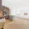 Pronájem bytu 2+kk 44 m² Praha Žižkov, Tachovské náměstí