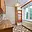 Prodej bytu 2+1 53 m² Praha Žižkov, Hartigova