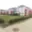 Prodej bytu 2+kk 51 m² Praha Hostavice, U Hostavického potoka