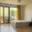Pronájem bytu 1+kk a garsoniéry 38 m² Praha Hrdlořezy, Učňovská