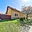 Prodej chalupy 234 m² Suchomasty Borek