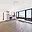 Pronájem bytu 1+kk a garsoniéry 32 m² Praha Letňany, Tupolevova