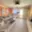 Prodej bytu 3+1 73 m² Teplice Prosetice, Prosetická