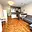 Pronájem bytu 2+kk 51 m² Praha Nusle, Na Veselí