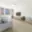 Prodej bytu 2+kk 40 m² Praha Braník, Novodvorská