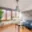 Prodej bytu 3+kk 55 m² Praha Žižkov, Buchovcova