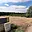 Prodej stavební parcely 3 256 m² Olšany