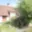 Prodej rodinného domu 77 m² Předslav