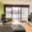 Pronájem bytu 2+kk 60 m² Praha Braník, Na Zemance