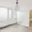 Pronájem bytu 1+kk a garsoniéry 21 m² Praha Michle, Na záhonech