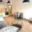 Pronájem bytu 2+1 60 m² Praha, Kolbenova