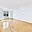 Prodej bytu 2+kk 53 m² Praha Vršovice, Orelská
