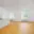 Pronájem bytu 2+kk 90 m² Praha Josefov, Maiselova
