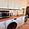 Pronájem bytu 2+kk 43 m² Praha Troja, Hnězdenská
