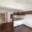 Pronájem bytu 2+kk 51 m² Praha Žižkov, Čajkovského