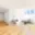 Prodej bytu 3+kk 57 m² Praha Holešovice, Kamenická