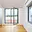 Prodej bytu 3+kk 96 m² Praha Krč, Nad obcí I