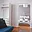 Pronájem bytu 2+1 70 m² Praha Bubeneč, Korunovační