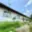 Pronájem rodinného domu 130 m² Červené Janovice
