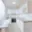 Pronájem bytu 1+kk a garsoniéry 21 m² Praha Michle, Na záhonech