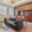 Prodej bytu 2+kk 57 m² Praha Malá Strana, Mostecká