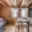 Pronájem ostatního komerčního prostoru 36 m² Bedřichov